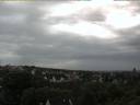 Vorschaubild von 03.05.2025 12:38