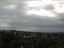 Vorschaubild von 03.05.2025 12:39