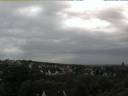 Vorschaubild von 03.05.2025 12:39