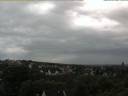 Vorschaubild von 03.05.2025 12:40