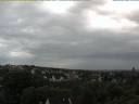 Vorschaubild von 03.05.2025 12:40