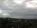 Vorschaubild von 03.05.2025 12:41