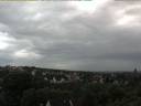 Vorschaubild von 03.05.2025 12:41