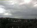 Vorschaubild von 03.05.2025 12:42