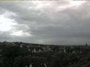 Vorschaubild von 03.05.2025 12:42