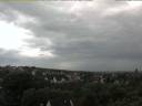 Vorschaubild von 03.05.2025 12:43