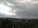 Vorschaubild von 03.05.2025 12:43