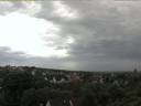 Vorschaubild von 03.05.2025 12:44