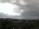 Vorschaubild von 03.05.2025 12:45