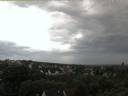 Vorschaubild von 03.05.2025 12:45