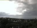 Vorschaubild von 03.05.2025 12:46