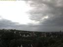 Vorschaubild von 03.05.2025 12:46