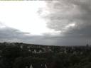 Vorschaubild von 03.05.2025 12:47