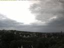 Vorschaubild von 03.05.2025 12:47