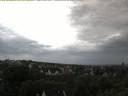 Vorschaubild von 03.05.2025 12:48