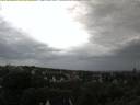 Vorschaubild von 03.05.2025 12:48