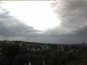 Vorschaubild von 03.05.2025 12:49