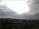 Vorschaubild von 03.05.2025 12:49