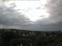 Vorschaubild von 03.05.2025 12:50
