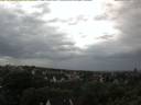 Vorschaubild von 03.05.2025 12:50