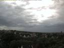 Vorschaubild von 03.05.2025 12:51