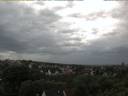 Vorschaubild von 03.05.2025 12:51