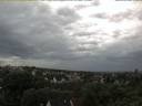 Vorschaubild von 03.05.2025 12:52