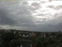 Vorschaubild von 03.05.2025 12:52