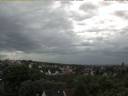 Vorschaubild von 03.05.2025 12:53