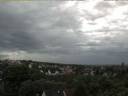 Vorschaubild von 03.05.2025 12:53
