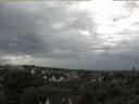 Vorschaubild von 03.05.2025 12:54