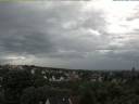 Vorschaubild von 03.05.2025 12:54