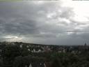 Vorschaubild von 03.05.2025 12:55