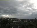 Vorschaubild von 03.05.2025 12:55