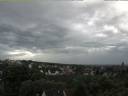 Vorschaubild von 03.05.2025 12:56