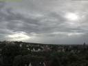 Vorschaubild von 03.05.2025 12:57