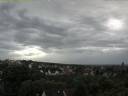 Vorschaubild von 03.05.2025 12:58