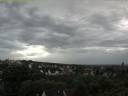 Vorschaubild von 03.05.2025 12:58