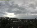 Vorschaubild von 03.05.2025 12:59