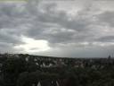 Vorschaubild von 03.05.2025 12:59