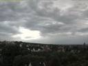 Vorschaubild von 03.05.2025 13:00