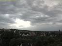 Vorschaubild von 03.05.2025 13:00