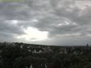 Vorschaubild von 03.05.2025 13:01