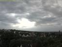 Vorschaubild von 03.05.2025 13:01
