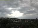 Vorschaubild von 03.05.2025 13:02