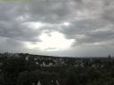 Vorschaubild von 03.05.2025 13:02