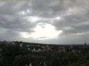 Vorschaubild von 03.05.2025 13:03