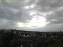 Vorschaubild von 03.05.2025 13:04
