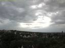 Vorschaubild von 03.05.2025 13:04