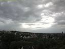 Vorschaubild von 03.05.2025 13:05